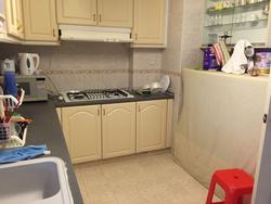 Monarchy Apartments (D11), Apartment #102933212